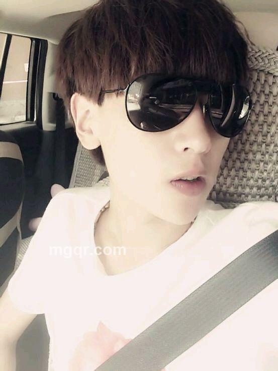 扣扣名称KHIYH的头像