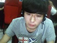 峰高云淡的头像