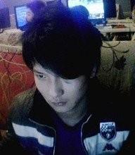 liuhang1993的头像