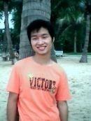 敞开的门的头像