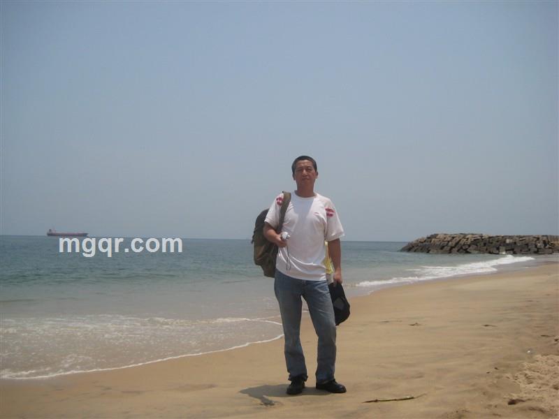 柳絮芦花的头像