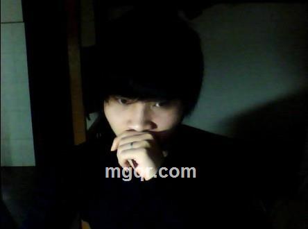 ∞．　　小爲哥的头像