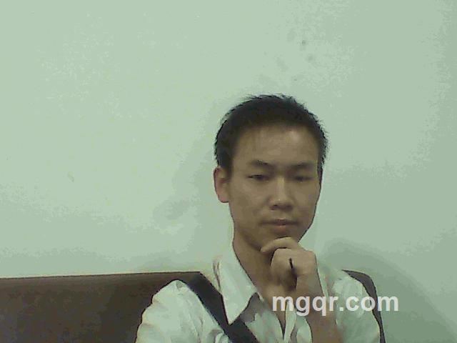 无名长空的头像