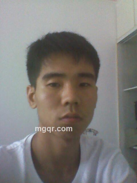 小虎零九回忆的头像