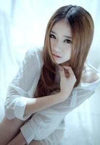 冯小曦的头像
