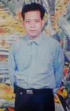 我等的缘来是你的头像