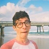 啊哈的头像