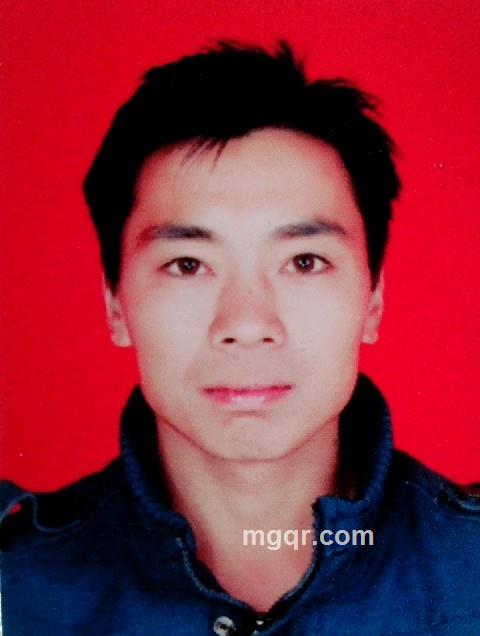 想你的夜的头像