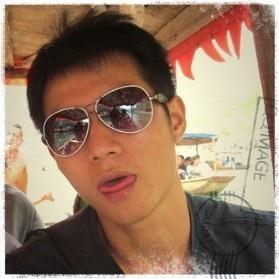 大龄小哥的头像