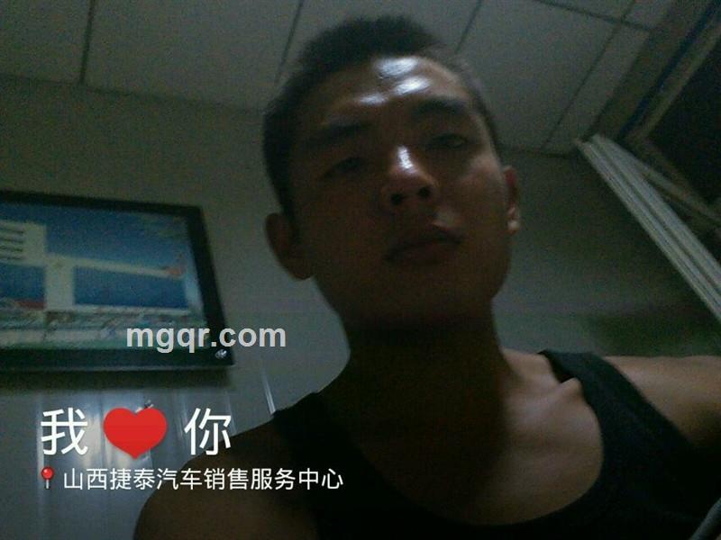 小农民工的头像