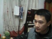 长大精深的头像