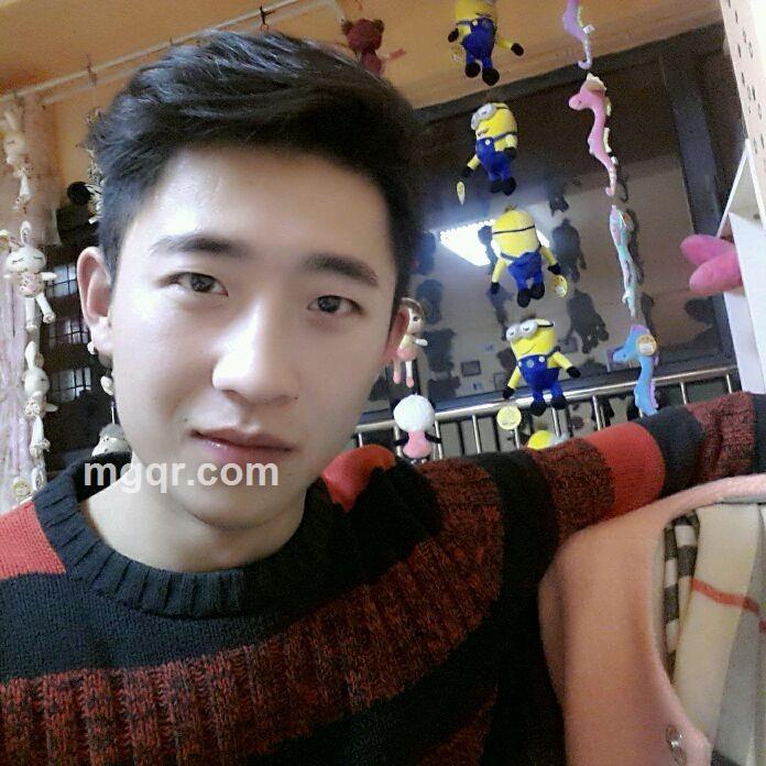 毅然决然1的头像