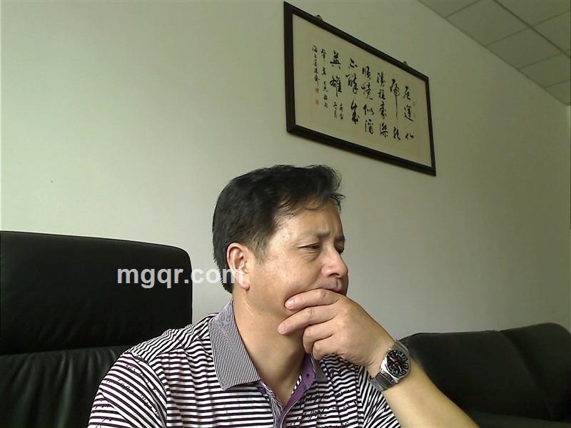 理想的你的头像