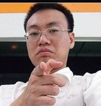 zy7060ok的头像