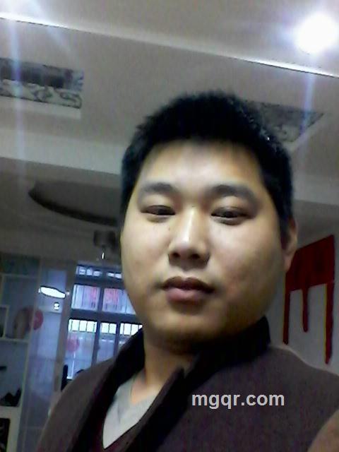 我是一只离开水的鱼的头像