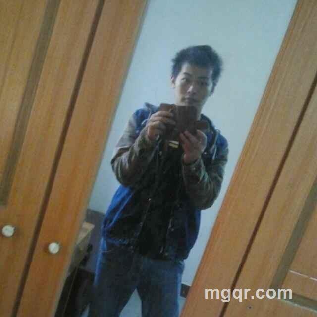 善良的邪恶的头像