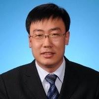 勇哥168168的头像