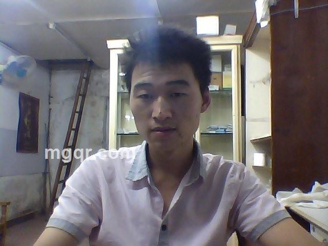 自由游走的头像