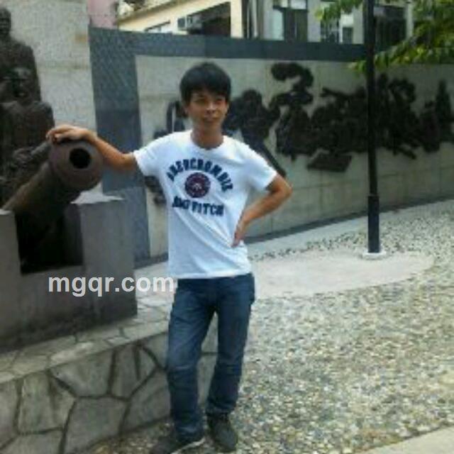 迟来的爱````的头像