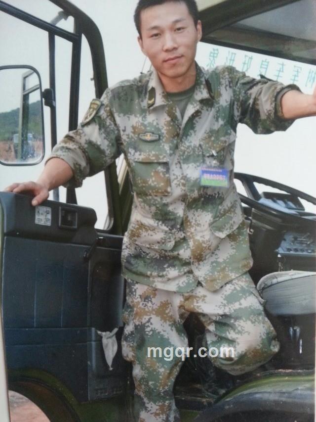 泡泡你BB的头像