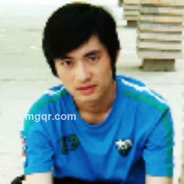 有故事的人123的头像