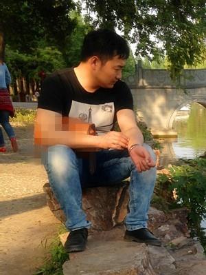 火暴火暴的头像