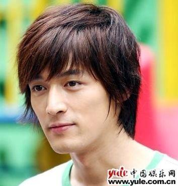 musherclear的头像