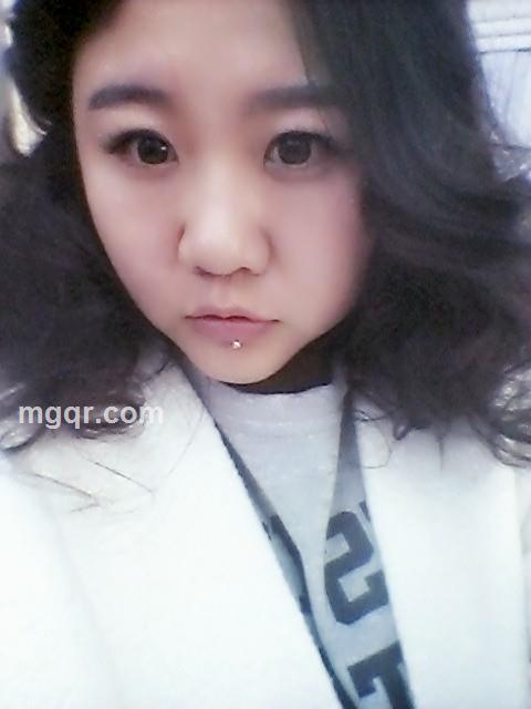 可爱肉肉的头像