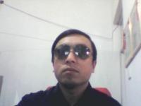 海阔天空2014的头像