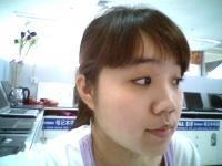 bolxienvsheng的头像