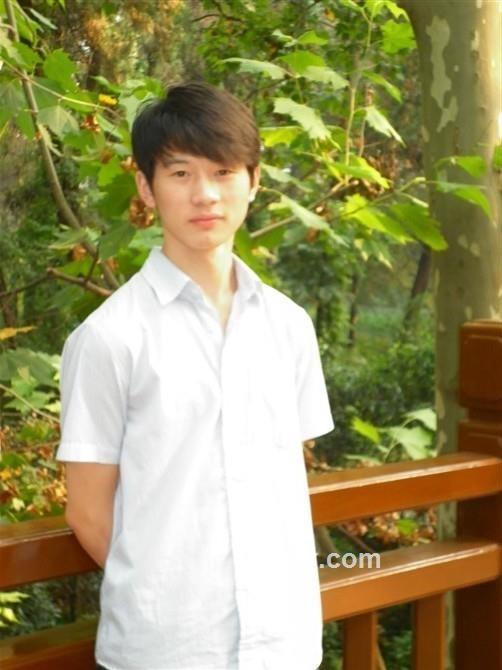 假装单恋的头像