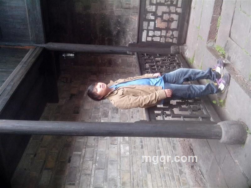 因你而生丶的头像