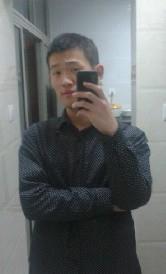 终成一曲流年的头像