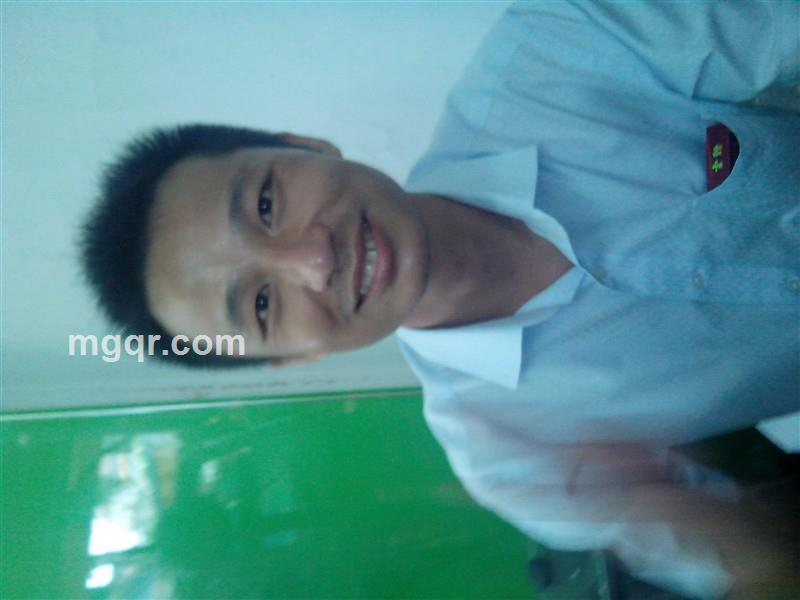 不离不弃lzp的头像