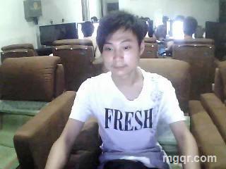 我的过去.的头像