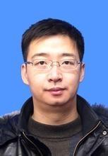 一炮爱到天亮的头像