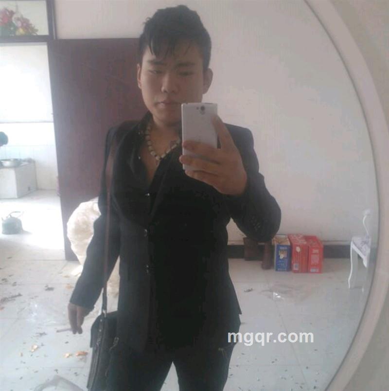 磊哥需要的头像