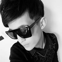 网络鬼客的头像