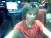 会飞的精鱼的头像