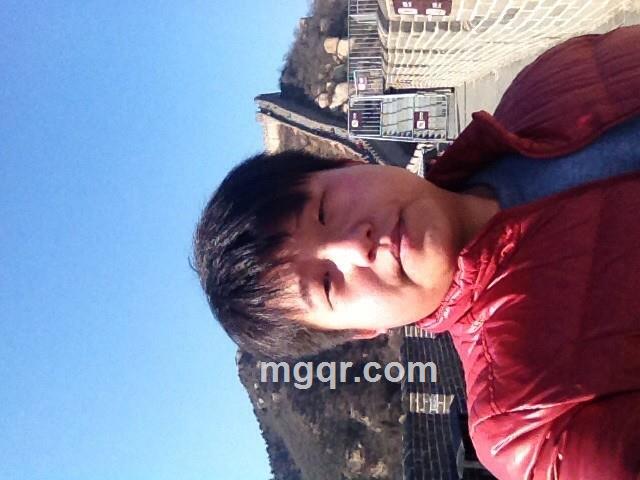 再玩一次的头像