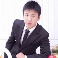 为了爱捡铁卖的头像