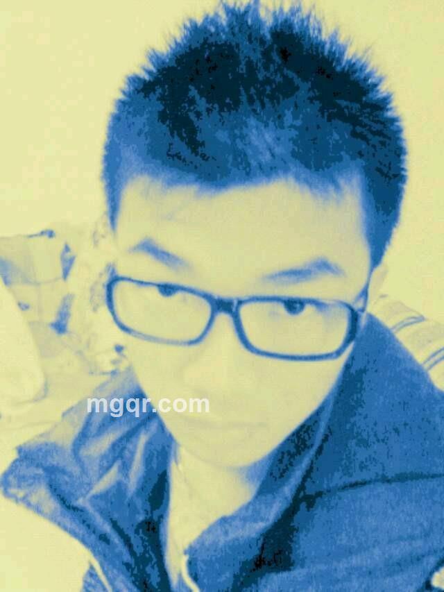 好好和你恋爱的头像