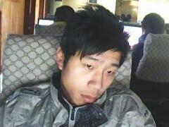 饭炒蛋Ⅱ的头像