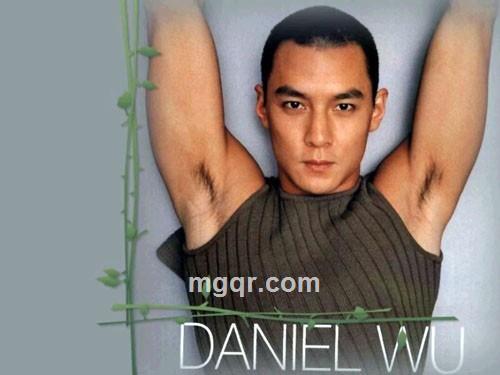 丹江小哥的头像