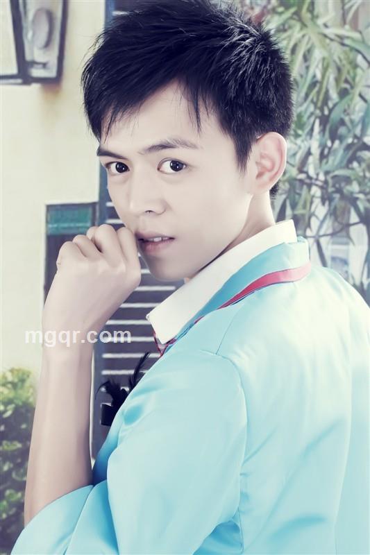 颐园x小鸭的头像