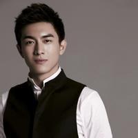 快乐先锋的头像