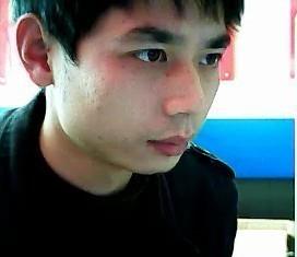 激情猛男哥哥的头像