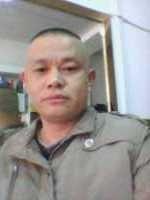 夜夜高歌的头像