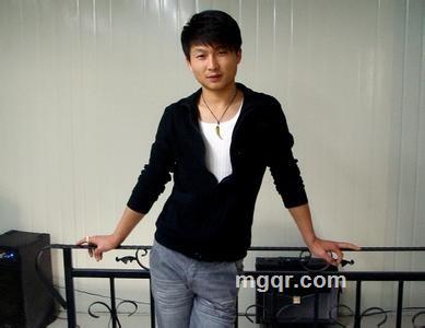 时间仍在~我们在飞逝的头像