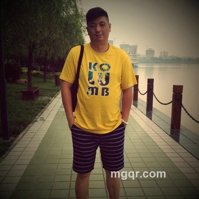 一夜激情郎的头像